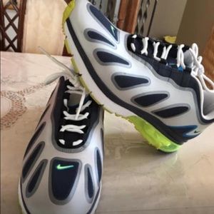 Men’s Nike Air Max Tanjun Sneakers